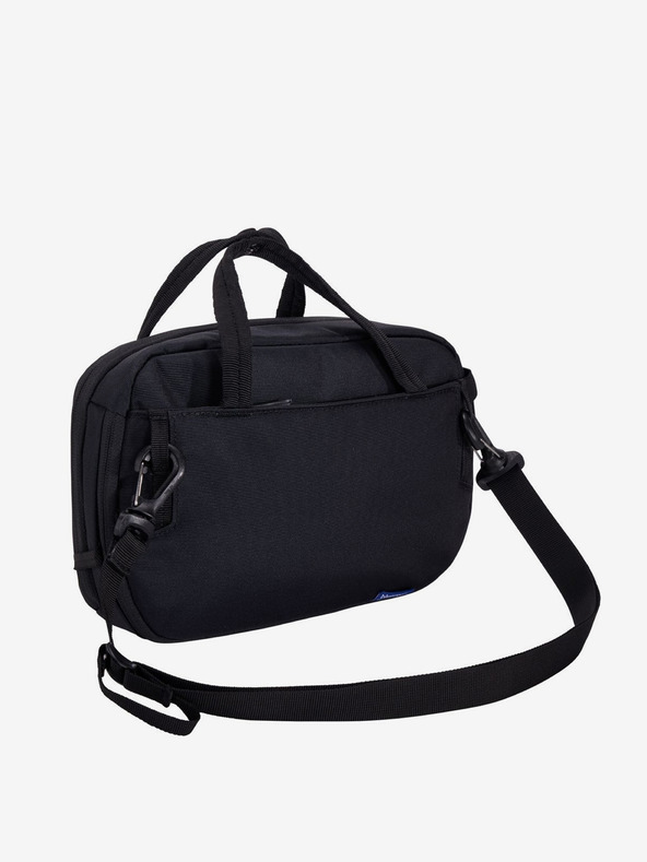 Thule Črna ramenska torba Thule Subterra 2 5L