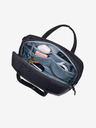 Thule Črna ramenska torba Thule Subterra 2 5L