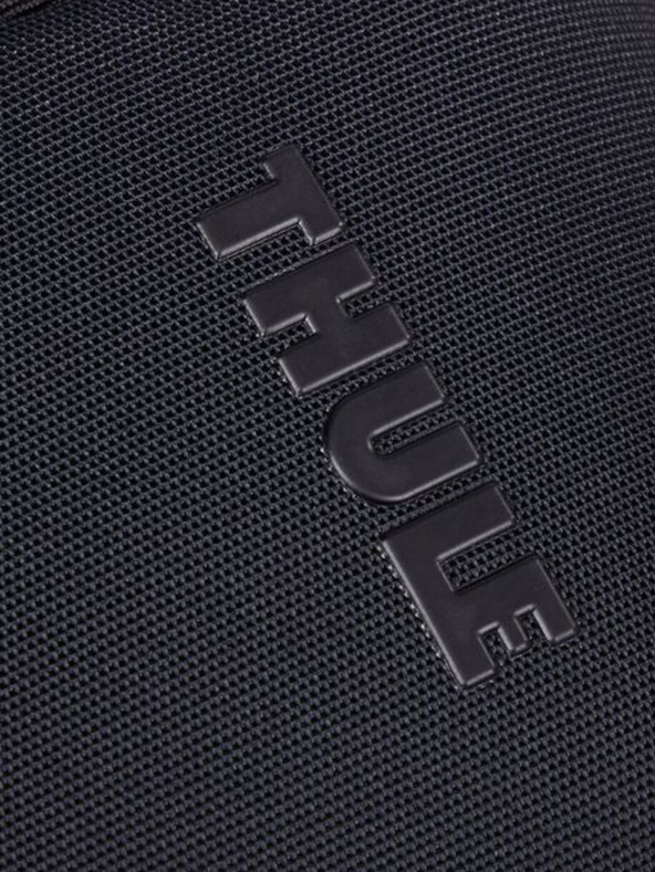 Thule Črna ramenska torba Thule Subterra 2 5L