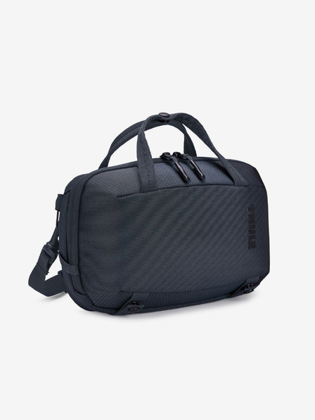 Thule Temno siva torba Thule Subterra 2 5L