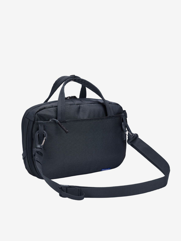 Thule Temno siva torba Thule Subterra 2 5L