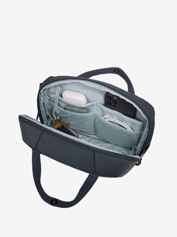 Thule Temno siva torba Thule Subterra 2 5L