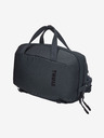 Thule Temno siva torba Thule Subterra 2 5L