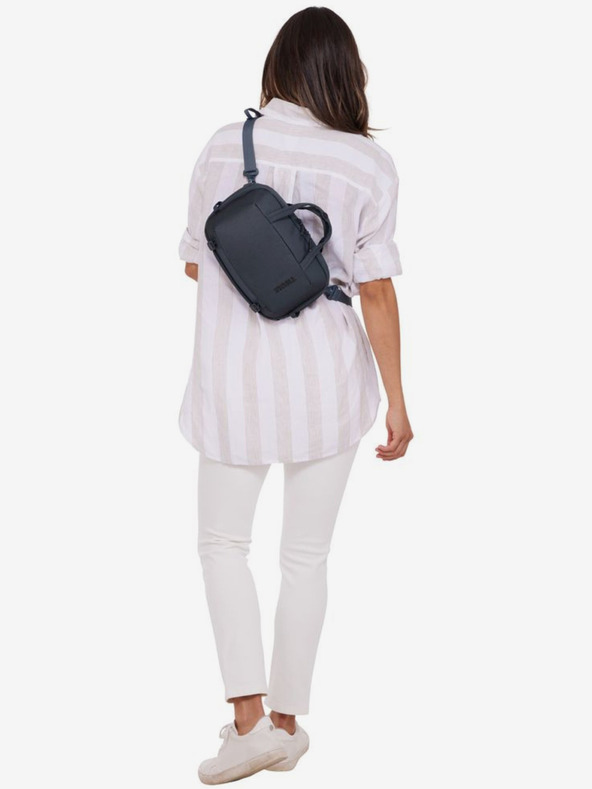 Thule Temno siva torba Thule Subterra 2 5L