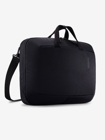 Thule Črna torba za prenosni računalnik 16" Thule Subterra 2