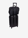 Thule Črna torba za prenosni računalnik 16" Thule Subterra 2