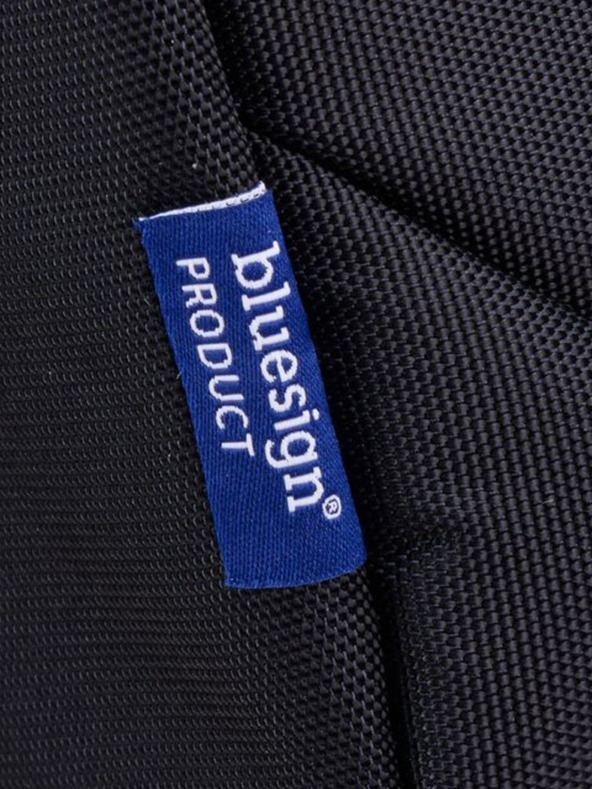 Thule Črna torba za prenosni računalnik 16" Thule Subterra 2