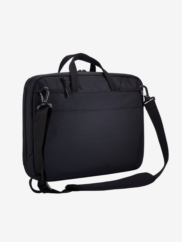 Thule Črna torba za prenosni računalnik 16" Thule Subterra 2