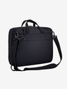 Thule Črna torba za prenosni računalnik 16" Thule Subterra 2
