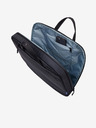 Thule Črna torba za prenosni računalnik 16" Thule Subterra 2