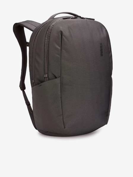 Thule Siva 27 l Thule Subterra 2 nahrbtnik