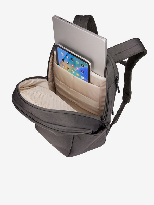 Thule Siva 27 l Thule Subterra 2 nahrbtnik