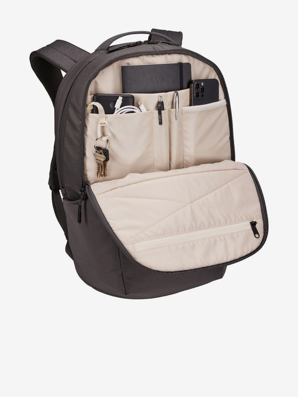Thule Siva 27 l Thule Subterra 2 nahrbtnik