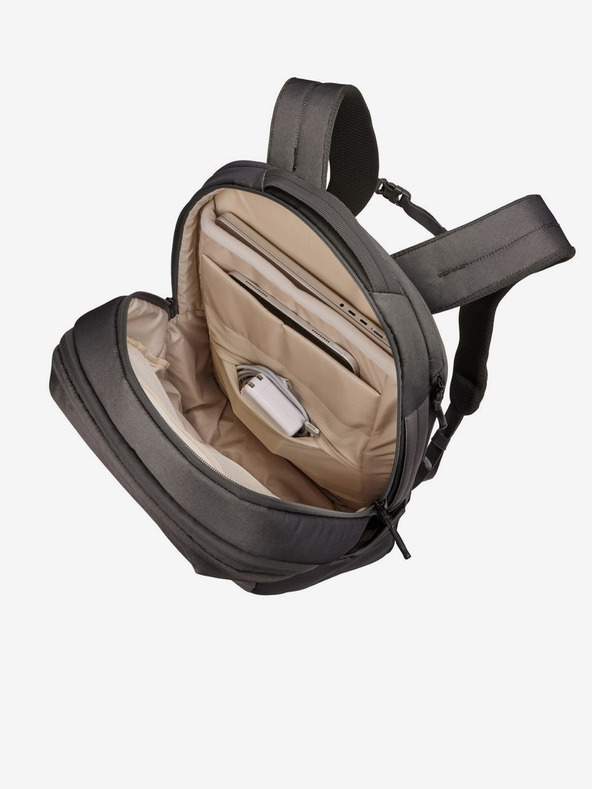 Thule Siva 27 l Thule Subterra 2 nahrbtnik