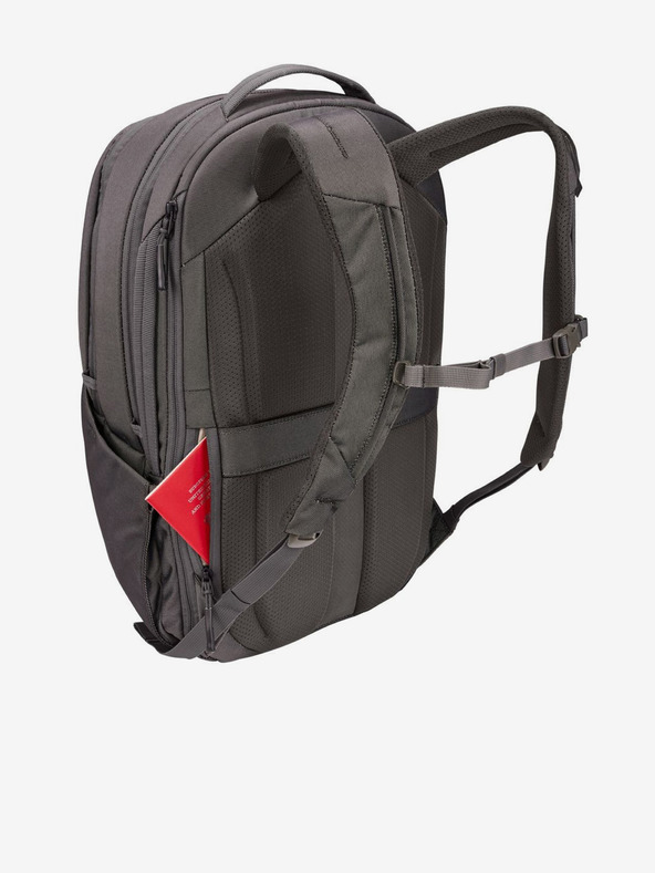 Thule Siva 27 l Thule Subterra 2 nahrbtnik