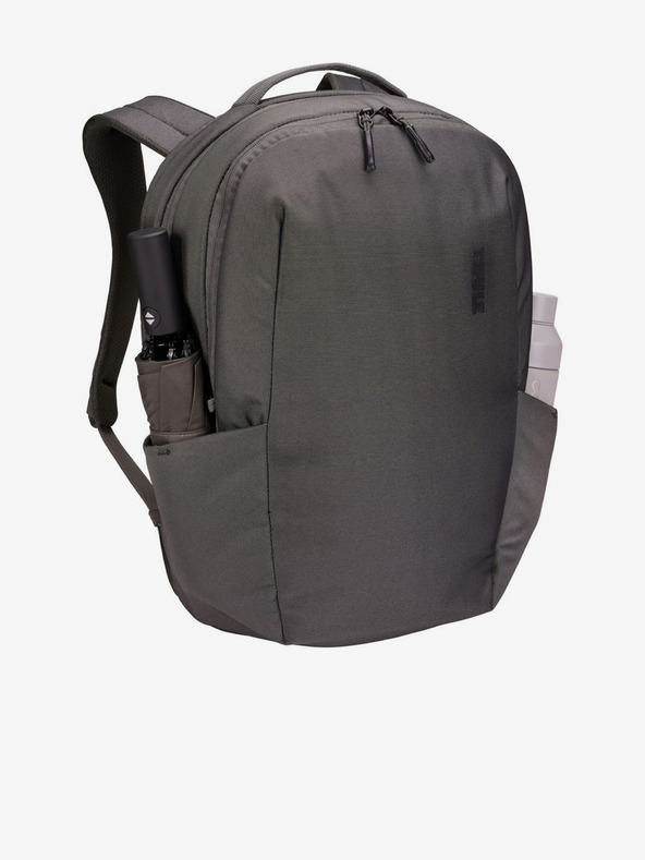 Thule Siva 27 l Thule Subterra 2 nahrbtnik