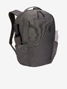 Thule Siva 27 l Thule Subterra 2 nahrbtnik