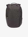 Thule Siva 27 l Thule Subterra 2 nahrbtnik