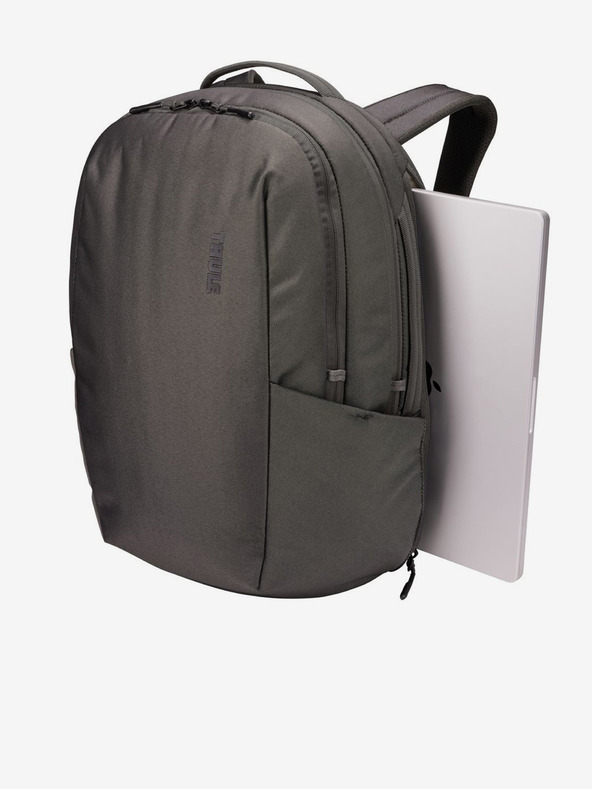 Thule Siva 27 l Thule Subterra 2 nahrbtnik