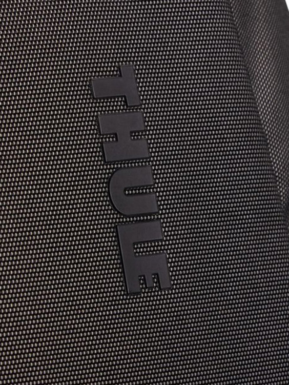 Thule Siva 27 l Thule Subterra 2 nahrbtnik