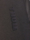 Thule Siva 27 l Thule Subterra 2 nahrbtnik