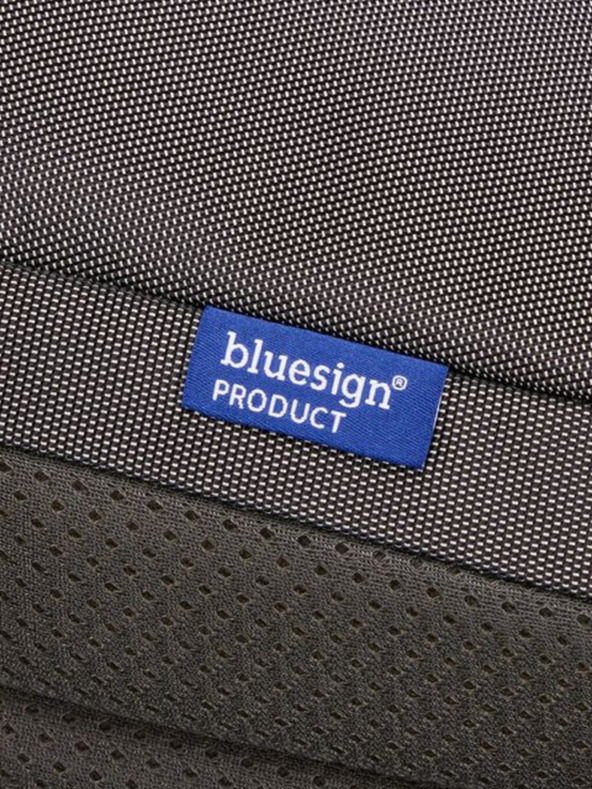 Thule Siva 27 l Thule Subterra 2 nahrbtnik