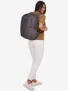 Thule Siva 27 l Thule Subterra 2 nahrbtnik