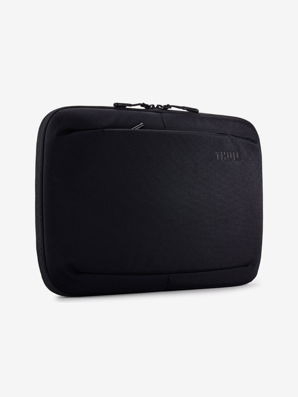 Thule Črna torba za prenosni računalnik MacBook 16" Thule Subterra 2