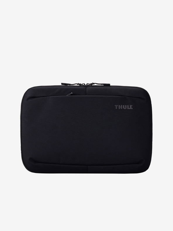 Thule Črna torba za prenosni računalnik MacBook 16" Thule Subterra 2