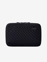 Thule Črna torba za prenosni računalnik MacBook 16" Thule Subterra 2