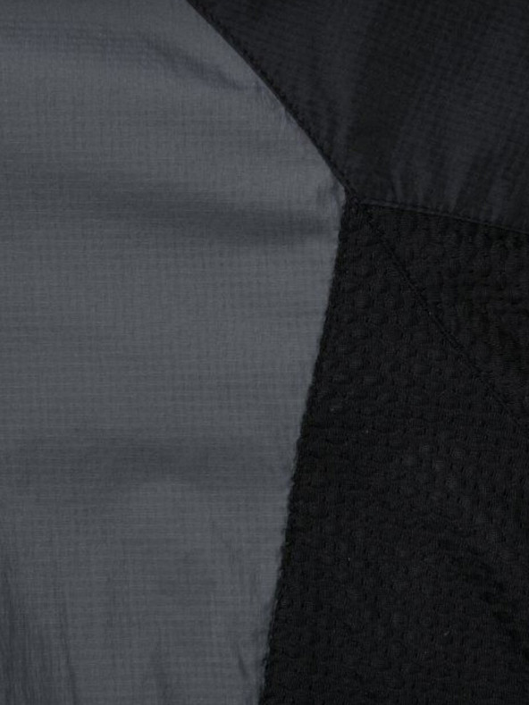 Kilpi Ženska lahka zunanja jakna Kilpi ROSA-W Black