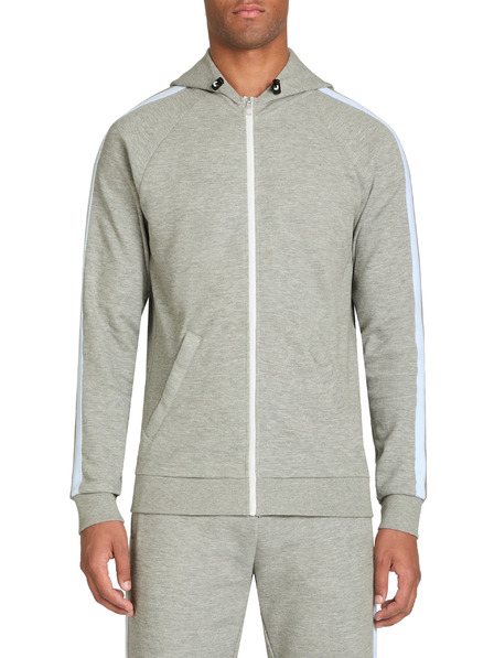 Celio Mikina z zadrgo Celio