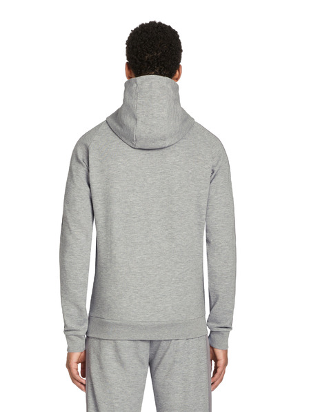 Celio Mikina z zadrgo Celio