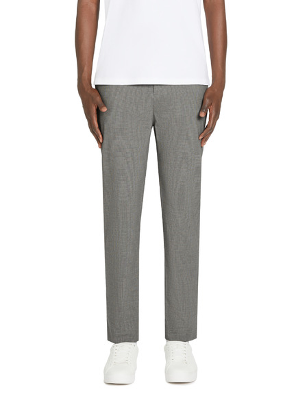 Celio Hlače Jopuces Celio