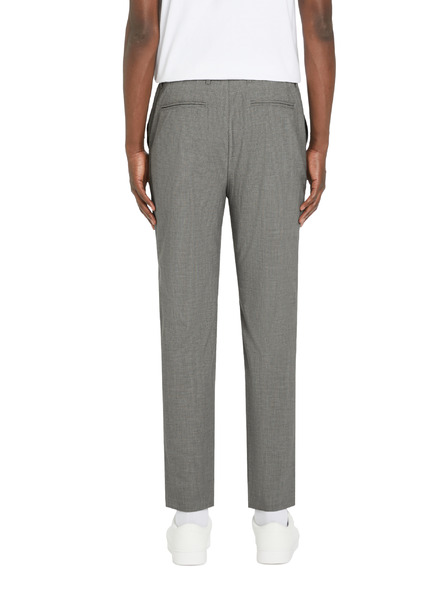 Celio Hlače Jopuces Celio