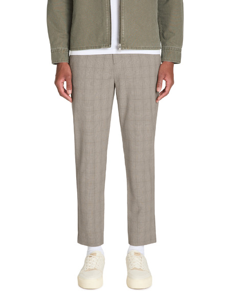 Celio Hlače Jocheck Celio