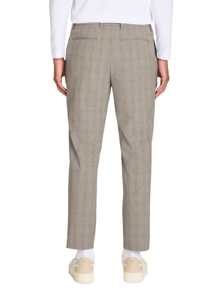 Celio Hlače Jocheck Celio