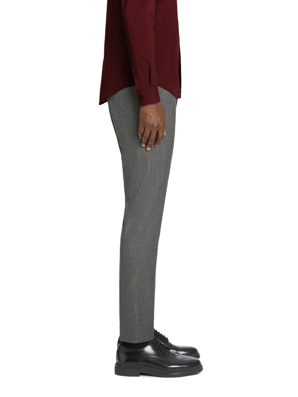 Celio Josnow Celio Hlače za obleko