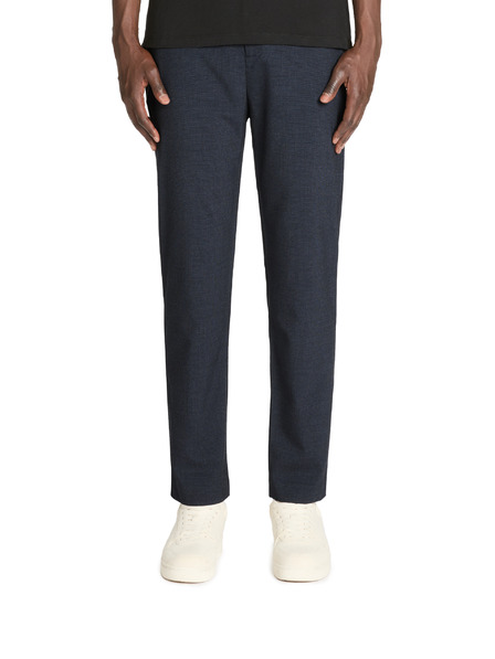 Celio Hlače Jopuces Celio