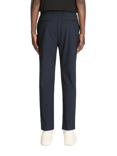 Celio Hlače Jopuces Celio