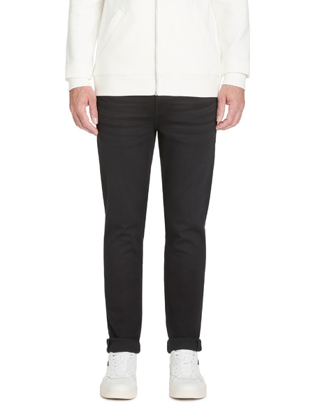 Celio Kavbojke slim Josuper Celio