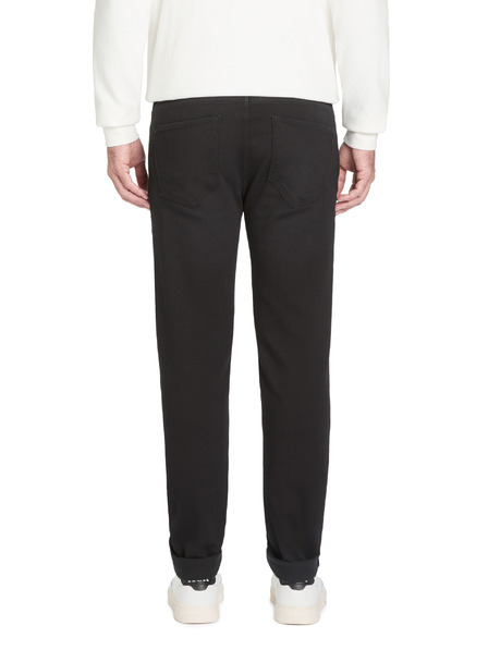 Celio Kavbojke slim Josuper Celio