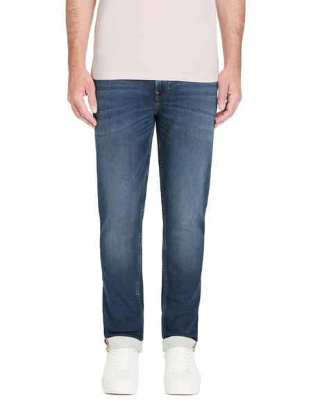 Celio Ozke kavbojke Josuper Celio