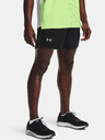 Under Armour Moške kratke hlače Under Armour LAUNCH SW 5'' SHORT