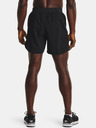 Under Armour Moške kratke hlače Under Armour LAUNCH SW 5'' SHORT