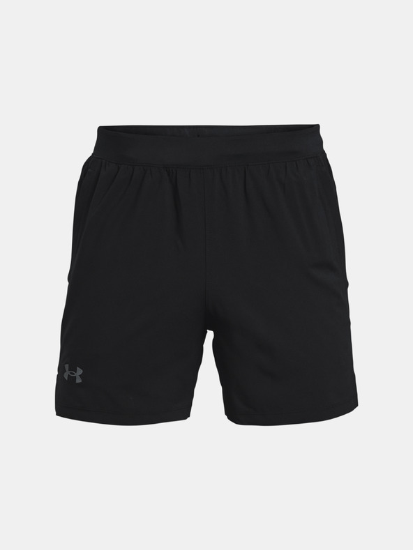 Under Armour Moške kratke hlače Under Armour LAUNCH SW 5'' SHORT