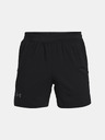 Under Armour Moške kratke hlače Under Armour LAUNCH SW 5'' SHORT