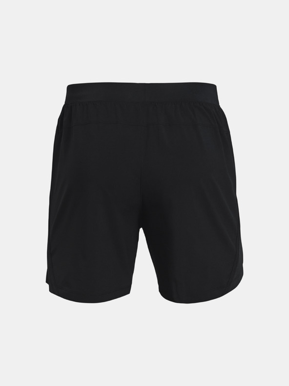 Under Armour Moške kratke hlače Under Armour LAUNCH SW 5'' SHORT