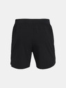 Under Armour Moške kratke hlače Under Armour LAUNCH SW 5'' SHORT