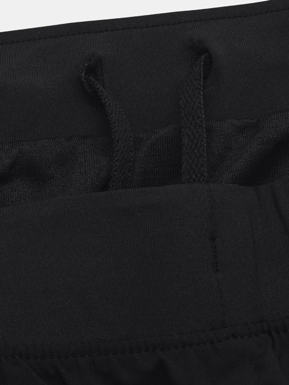 Under Armour Moške kratke hlače Under Armour LAUNCH SW 5'' SHORT